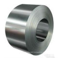 2024 anodized aluminum coil